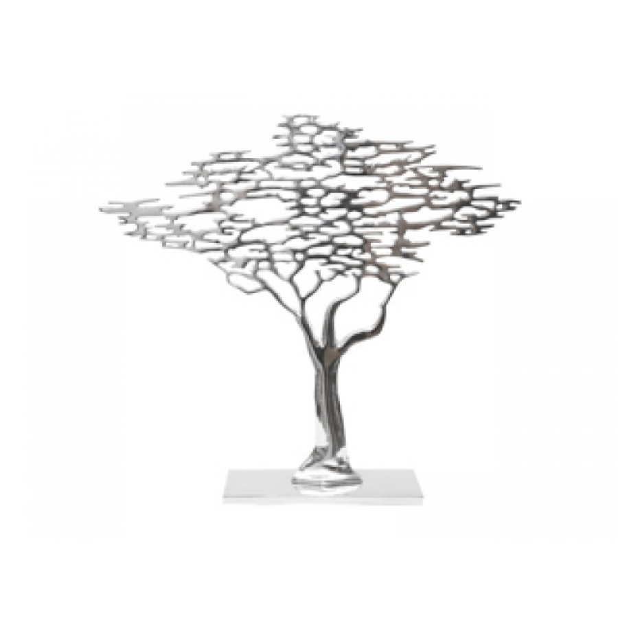 ARBOL DE LA VIDA CON BASE  GDE